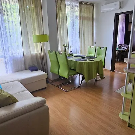 Проживание в семье Vp Vigo