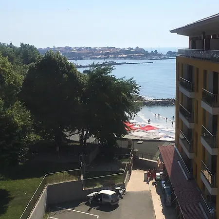 Проживание в семье Vp Vigo