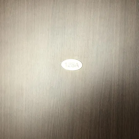 Vp Vigo Несебр