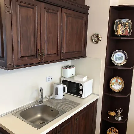 Vp Vigo Несебр