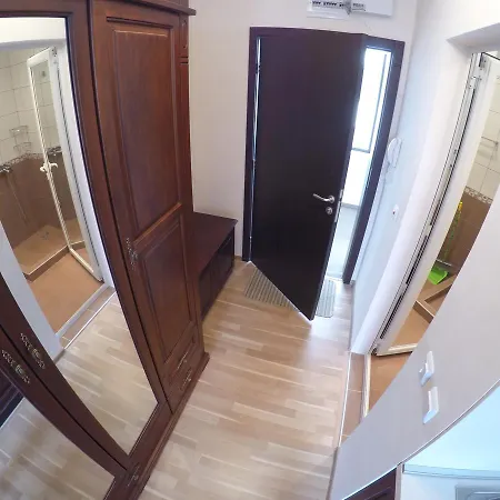 Vp Vigo Несебр