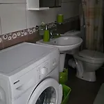 Vp Vigo Privat bolig