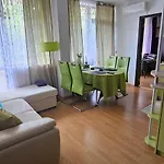 Privat bolig Vp Vigo