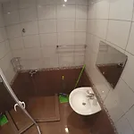 Vp Vigo Privat bolig *