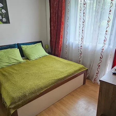 Vp Vigo Nesebar