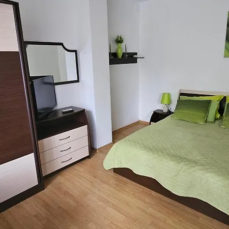 Vp Vigo Habitación en casa particular