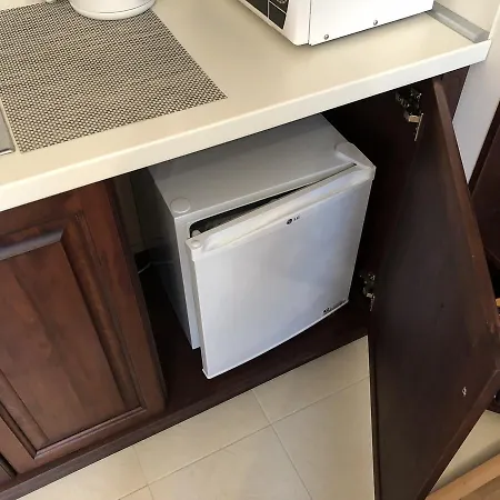 Vp Vigo Habitación en casa particular Nesebar