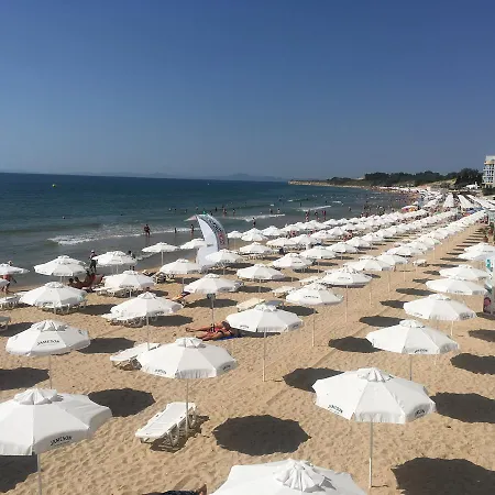 Pansiyon Vp Vigo *