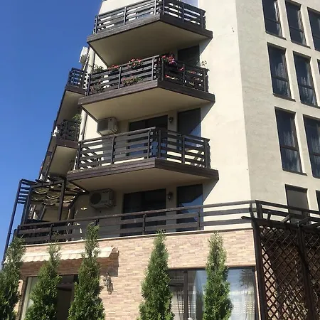 Vp Vigo Habitación en casa particular *