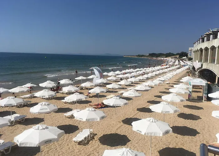 Privat bolig Vp Vigo *